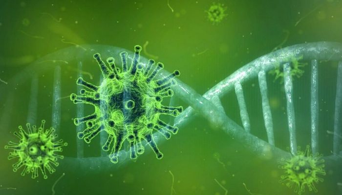 csm_Coronavirus_6f124d5c78