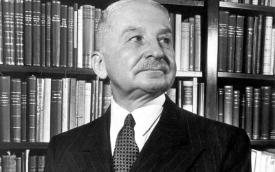 da5690dba7de4ba780a68da69552a0b3c8b8d5121