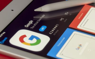 google-5945223_640