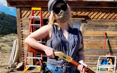 hannah-gutierrez-armorer-2
