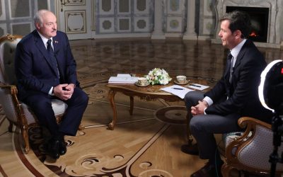 int1_-_media–a496dc81–query