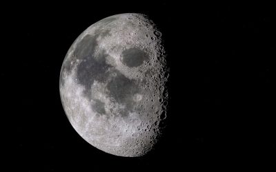 moon-1370052_960_720