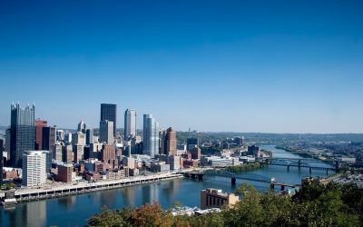 pittsburgh-996347_960_720