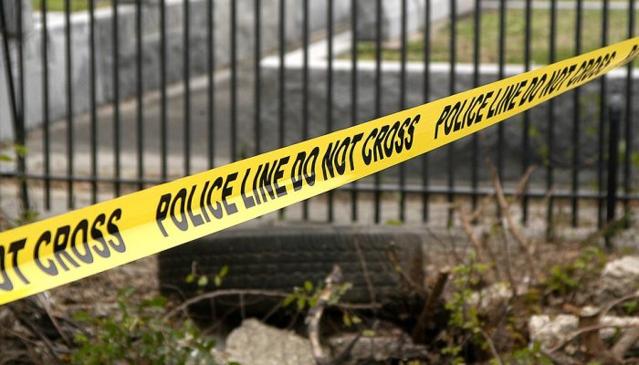 police-line-3953745_960_720