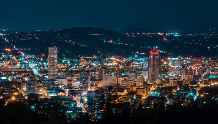 portland-1840765_960_720