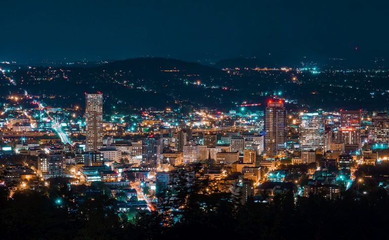portland-1840765_960_720