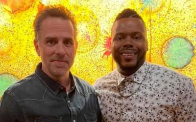 rtjrtj