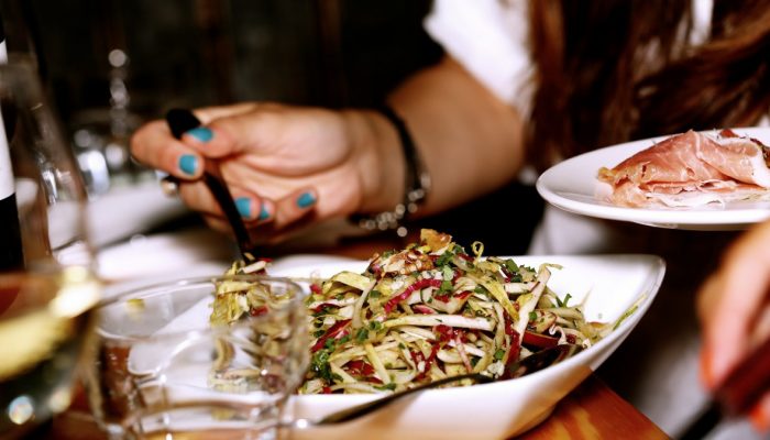 salad-569156_1920