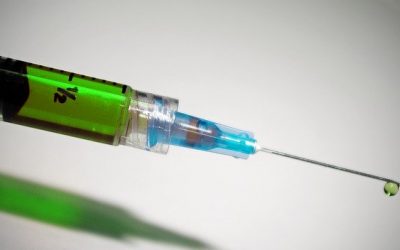 syringe-417786_640