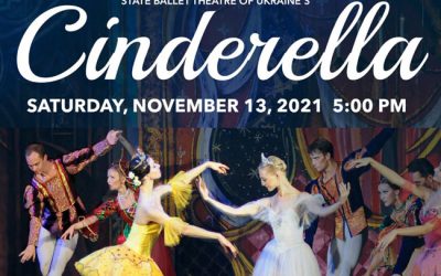 thumbnail_Cinderella_DigitalAd-1