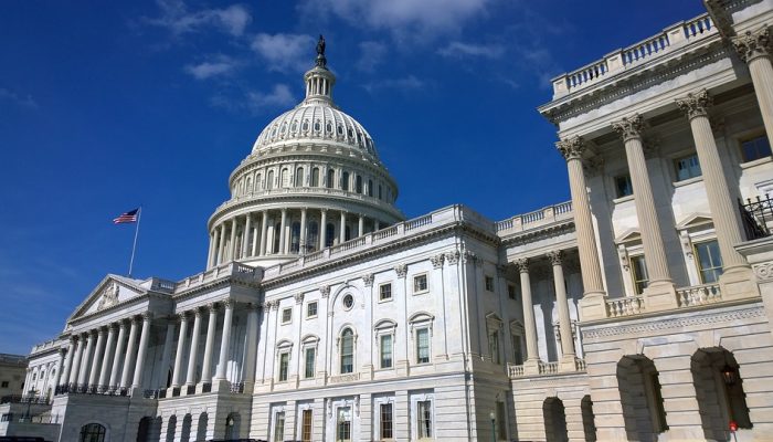 united-states-capitol-1675540_960_720