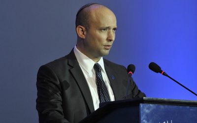 11218197103_66c7a9e980_k