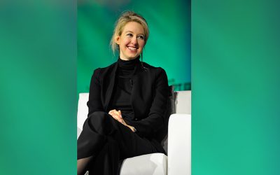 14995888777_0625af6053_k22