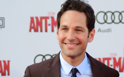 18681493543_246c8688ac_k