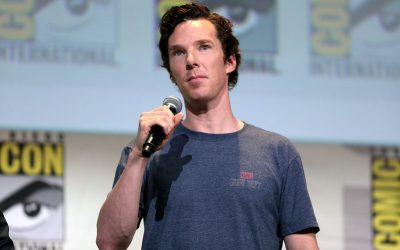 28558057341_727ae45b44_c