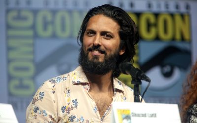 29784974738_6e38c48d63_c