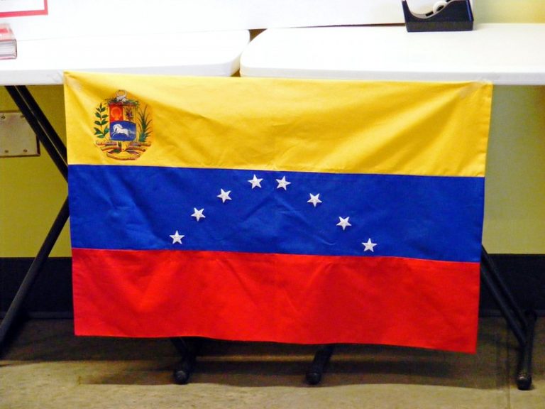 4188495273_7194ff7838_c