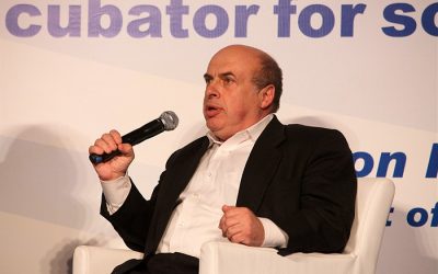 4595677666_aefd904ddf_o