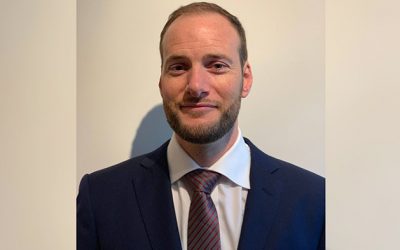 48370596_10102662331992509_4016961179690729472_n