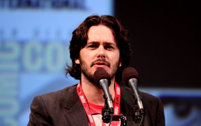 4840689144_effc0e9d65_c