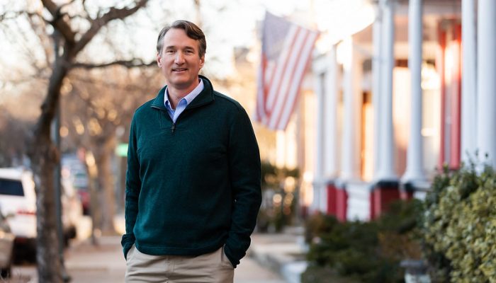 50930151151_e5f8767a52_c