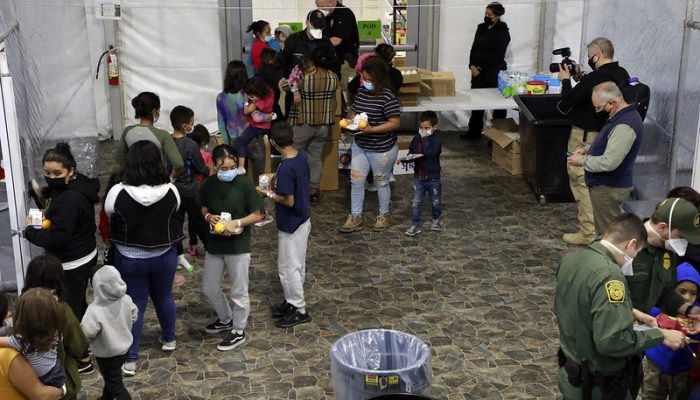 51065478938_2b9c000a2c_c