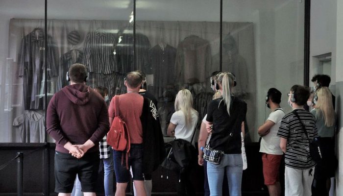 51312300179_36fe882baf_c