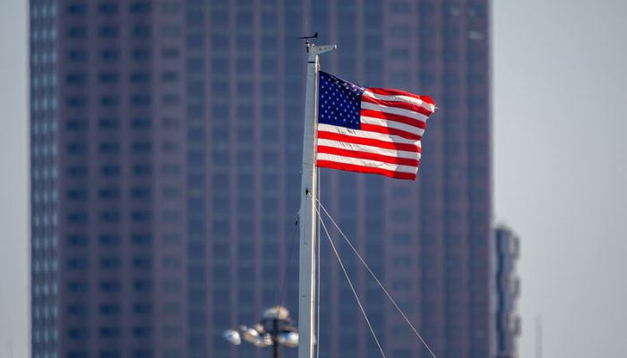 51442787312_c6129f9d54_c