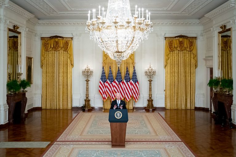 51538909852_e3c52f6e75_c