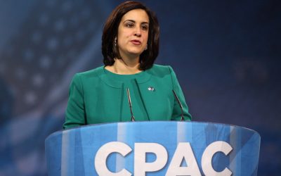 8571375660_264bfb5351_c