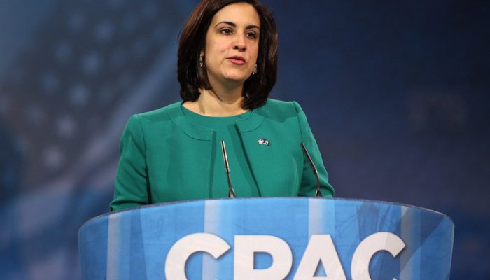 8571375660_264bfb5351_c