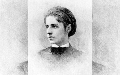 Emma_Lazarus