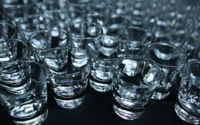 a-glass-of-3287791_1920-2020-10-09-192621-1024×683