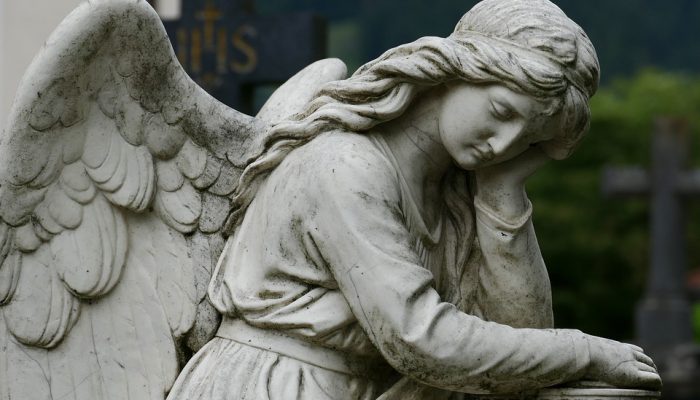 angel-1502351_960_720