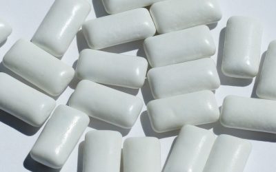 chewing-gum-115162_960_720