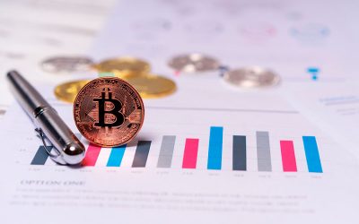 dgb6h