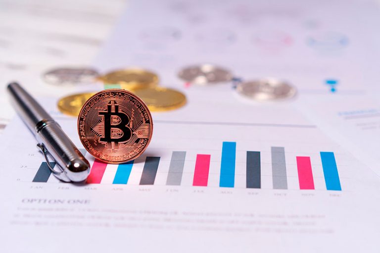 dgb6h