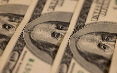 dollars-6771285_1280