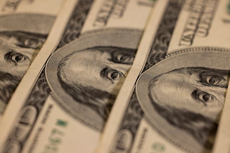 dollars-6771285_1280