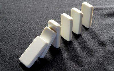 dominoes-gd5e395905_1280