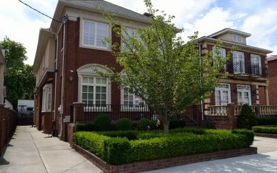 family-home-2727636_960_720