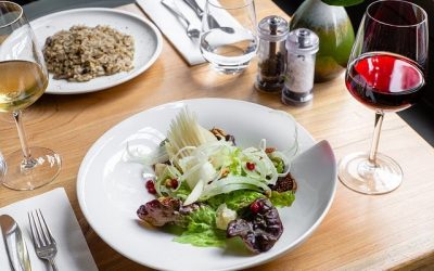 food-6774697_640
