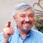 Яков Фрейдин