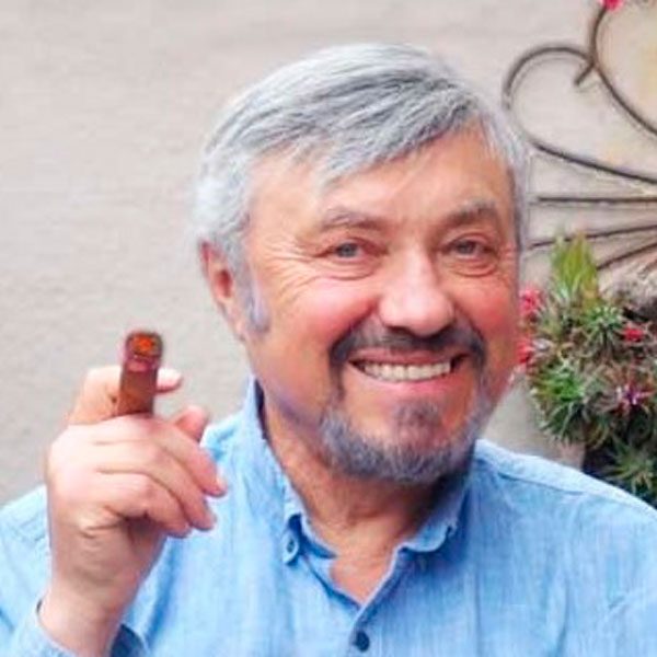Яков Фрейдин, Интернет-газета «КОНТИНЕНТ»