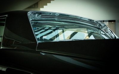 fv45