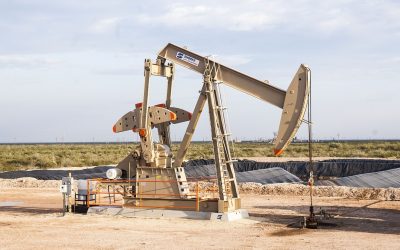 g655
