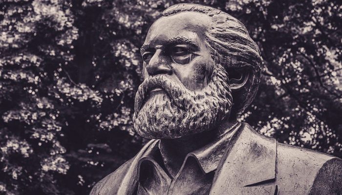 karl-marx-5299055_1280