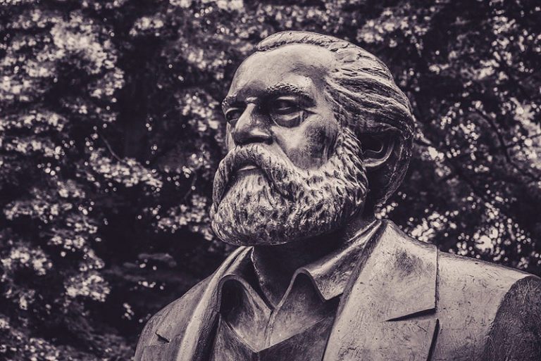 karl-marx-5299055_1280