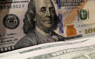 paper-3118332_960_720