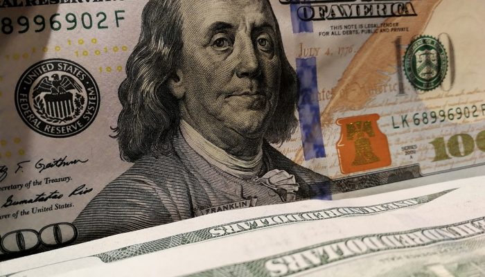 paper-3118332_960_720